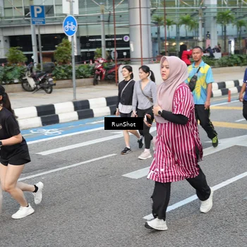 Runner Photo 4496412