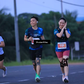 Runner Photo 4496430