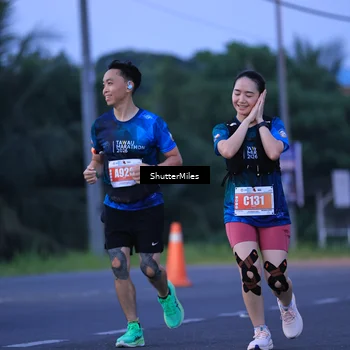 Runner Photo 4496522