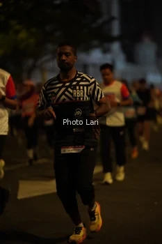 Runner Photo 4496526