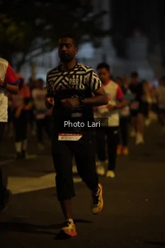 Runner Photo 4496527