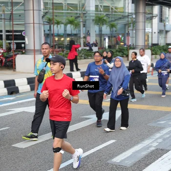Runner Photo 4496566
