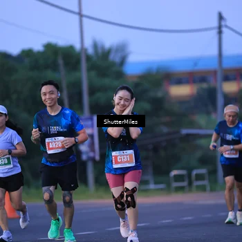 Runner Photo 4496568