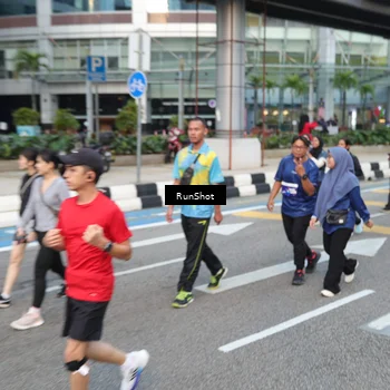 Runner Photo 4496589
