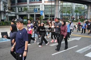 Runner Photo 4496594
