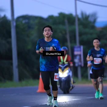 Runner Photo 4496622