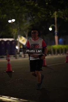 Runner Photo 4496628