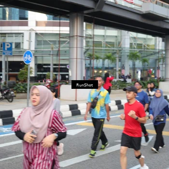 Runner Photo 4496629