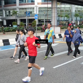 Runner Photo 4496632