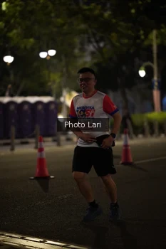 Runner Photo 4496636