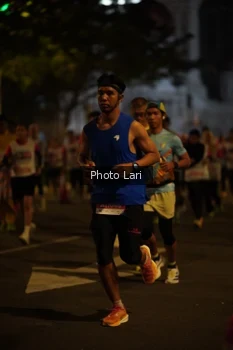 Runner Photo 4496638