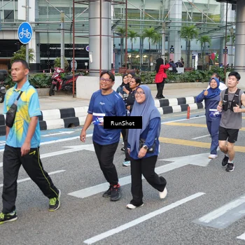 Runner Photo 4496642