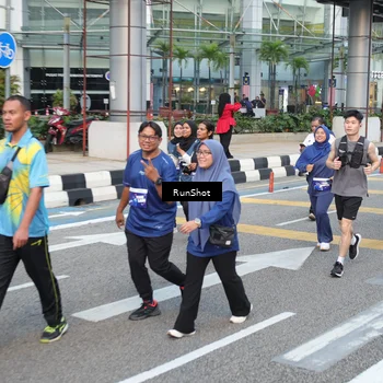Runner Photo 4496662