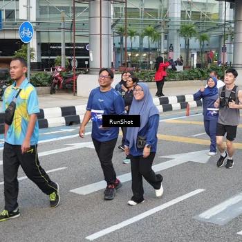 Runner Photo 4496676