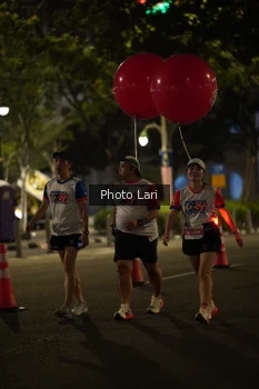 Runner Photo 4496693