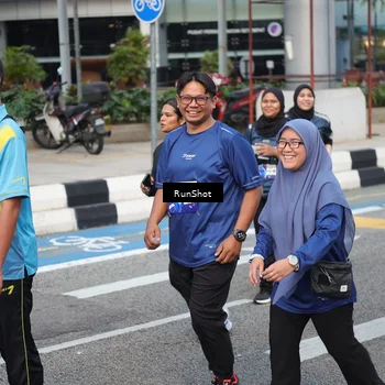 Runner Photo 4496726