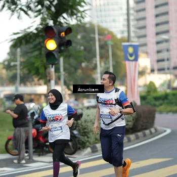 Runner Photo 4496727