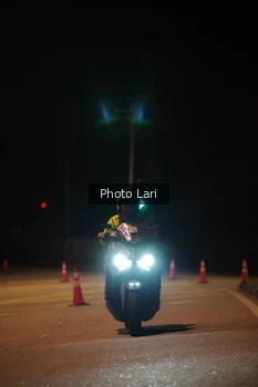 Runner Photo 4496735
