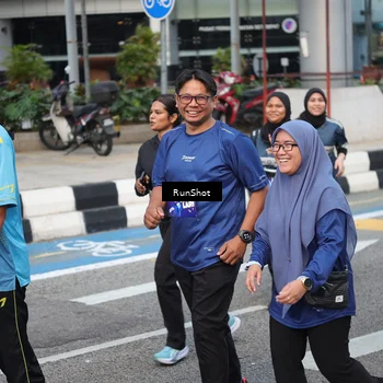 Runner Photo 4496749