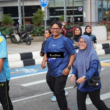 Runner Photo 4496757