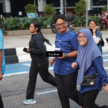 Runner Photo 4496759