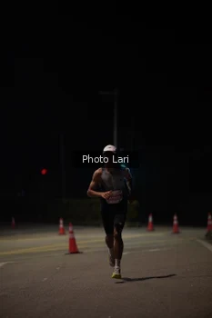 Runner Photo 4496766
