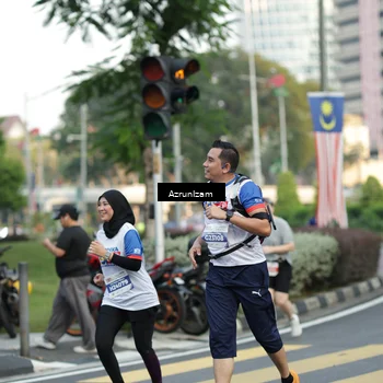 Runner Photo 4496774