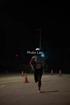Runner Photo 4496777