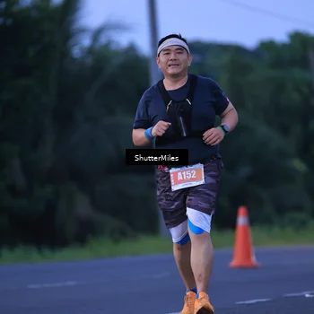 Runner Photo 4496781