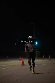 Runner Photo 4496784