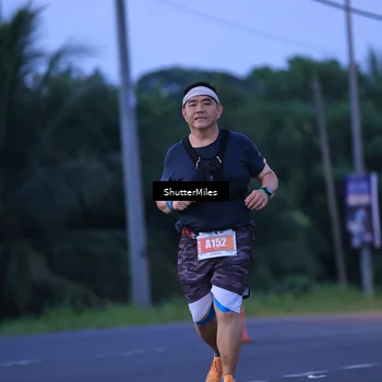 Runner Photo 4496786