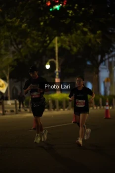 Runner Photo 4496790