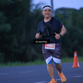 Runner Photo 4496796