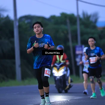 Runner Photo 4496805