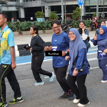 Runner Photo 4496808