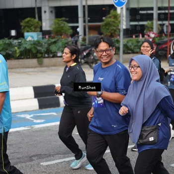 Runner Photo 4496814