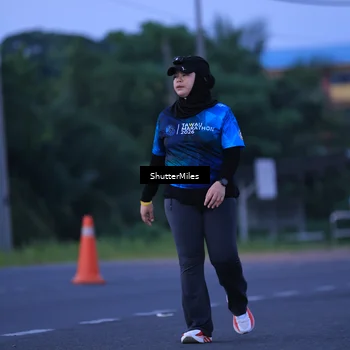 Runner Photo 4496815