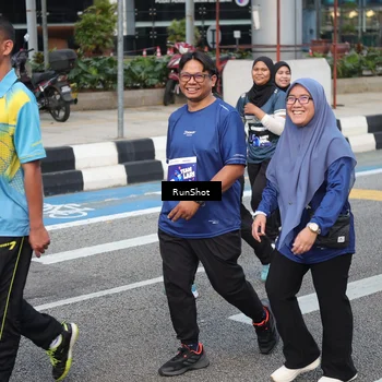 Runner Photo 4496818