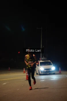 Runner Photo 4496825