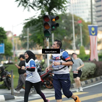 Runner Photo 4496829