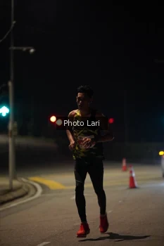 Runner Photo 4496865