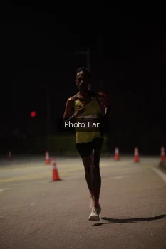 Runner Photo 4496901
