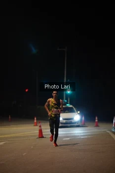 Runner Photo 4496913