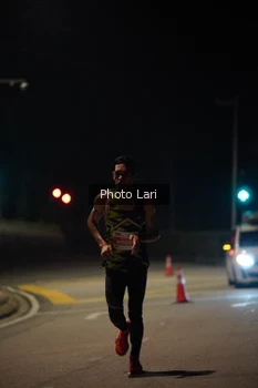 Runner Photo 4496920