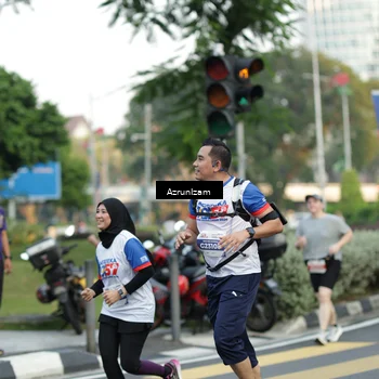 Runner Photo 4496928