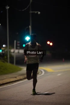 Runner Photo 4496933