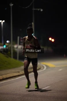 Runner Photo 4496955