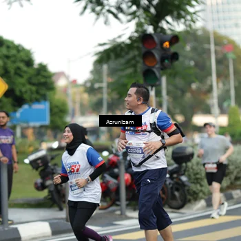 Runner Photo 4496957