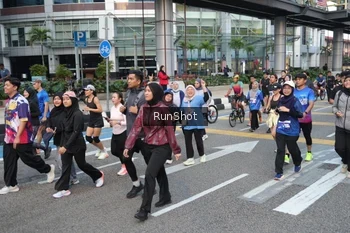 Runner Photo 4496962