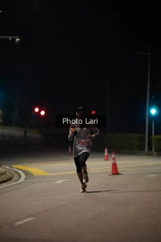 Runner Photo 4496967